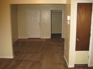 3502 Columbus Ave, Jacksonville, FL 32254