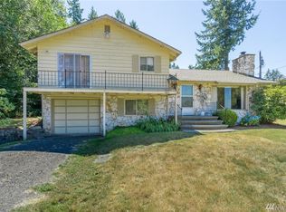11068 SE Bean Rd, Port Orchard, WA 98366