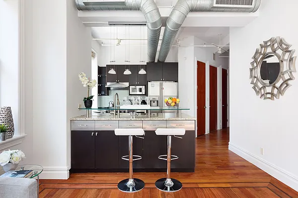 Sold by Compass | media 3