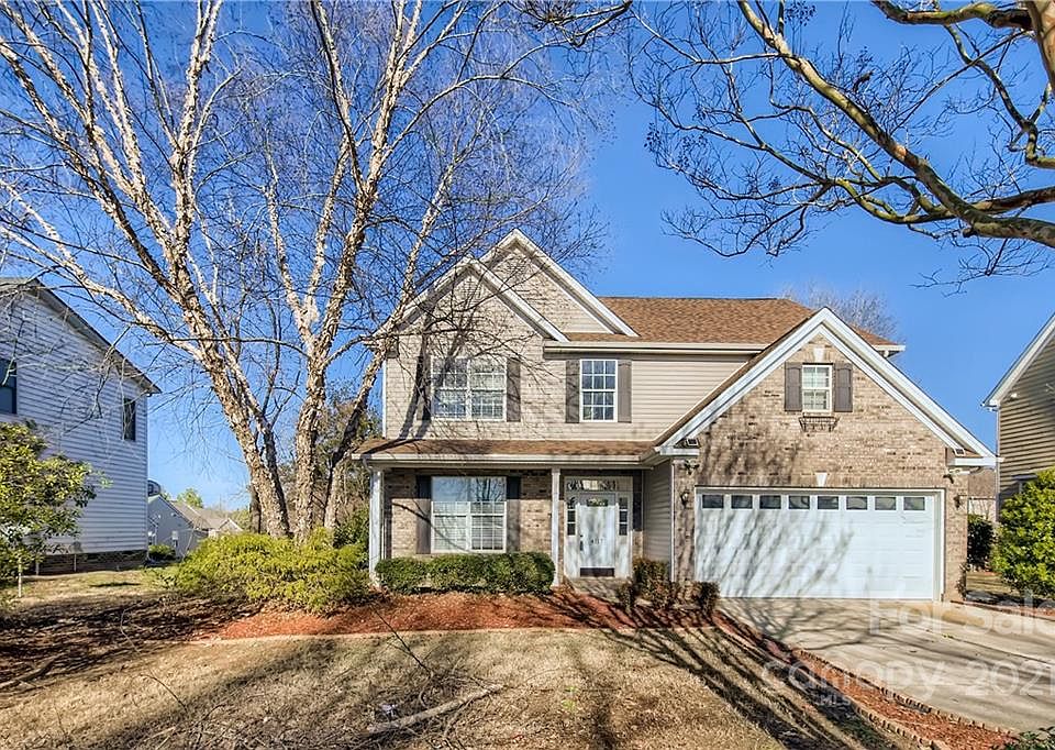 4117 Autumn Cove Dr, Lake Wylie, SC 29710 Zillow