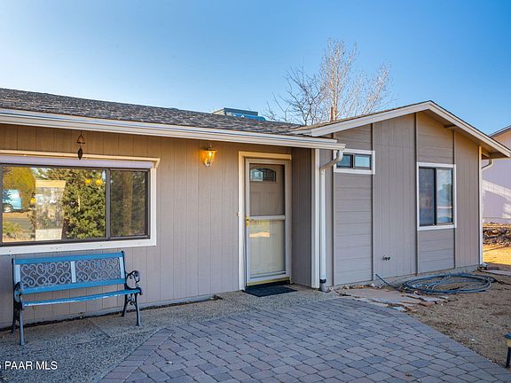 2nd image of 7755 E Buena Vista Dr
