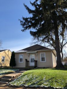3125 Diehn Ave, Davenport, IA, 52802