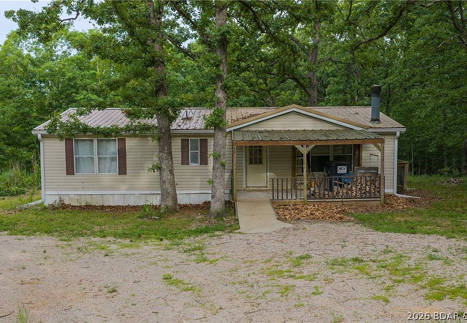 1st image of 89 Ten Oaks Dr