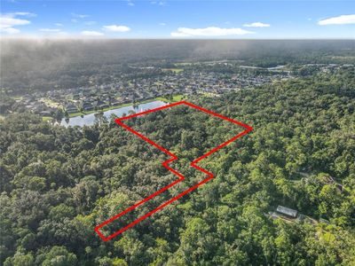 PANTHER ROAD, Oviedo, FL, 32765