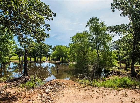 2nd image of 4709 County Road 1100