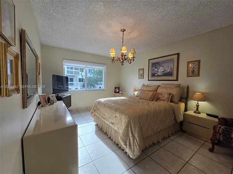 7707 Camino Real #209 — Photo 21