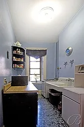 Rented by Bellmarc Realty