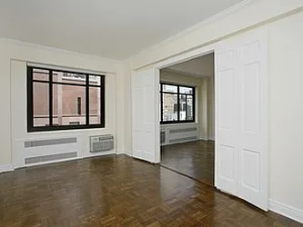 Rented by Irvine Realty Group