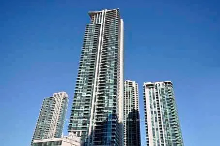 3 bed, $3,950 — Photo 2