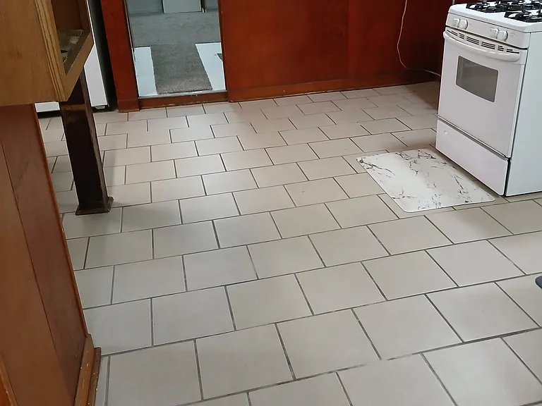 5017 N Springfield Ave #BASEMENT — Photo 6