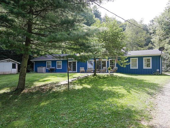 12487 Fishing Site Rd-102