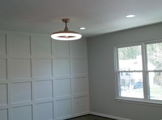 6817 Cherryfield Rd, Fort Washington, MD 20744