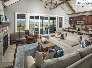 198 Ramblestone Ter UNIT 301, Boone, NC 28607