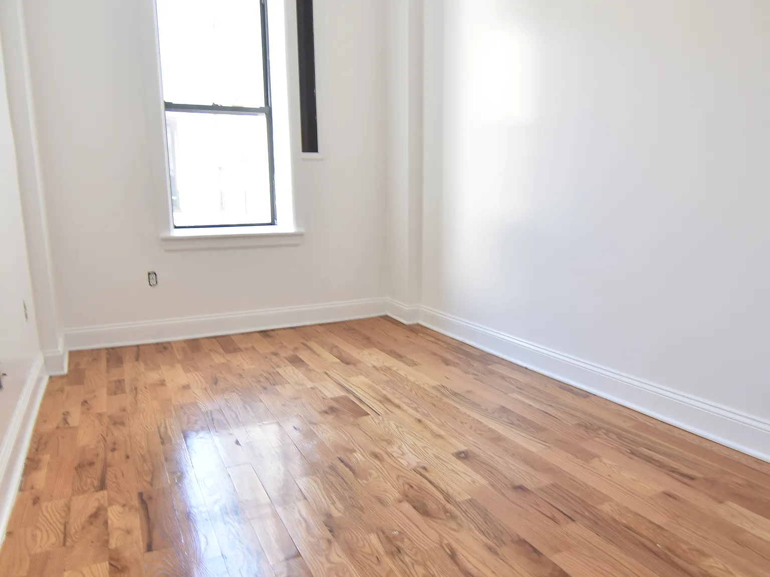 38 Fort Washington Avenue — Photo 3