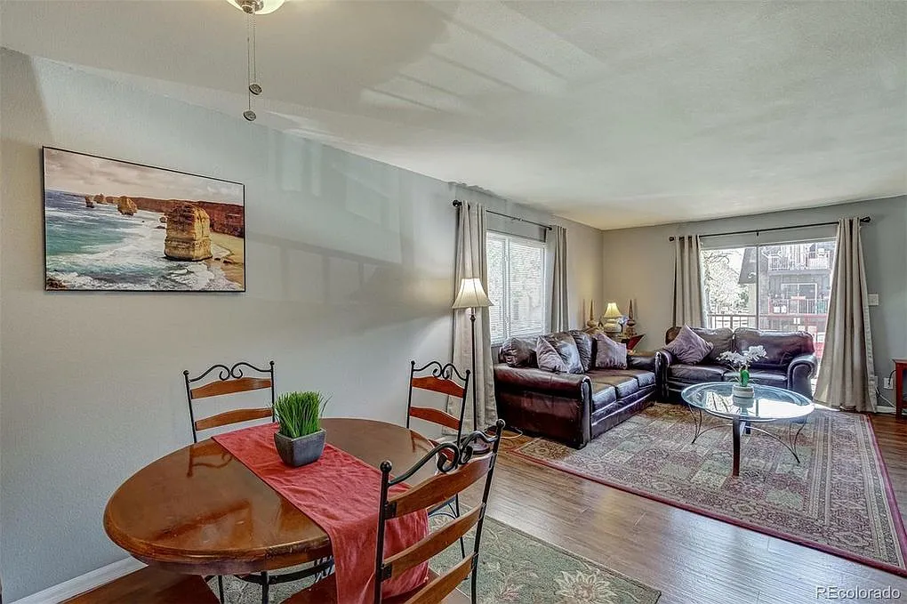 2 bed, 1.5 bath, 964 sqft, $1,500 — Photo 1