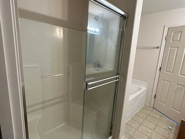 4903 Porlier Ln — Photo 26