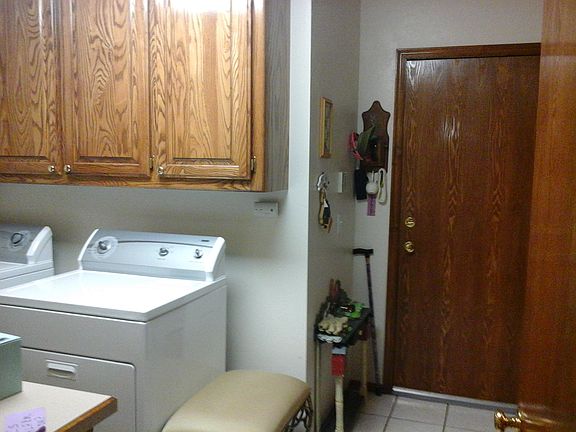 5th image of 13129 Boxwood Ct