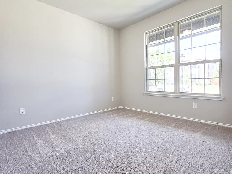 3621 Big Nemaha Dr — Photo 6