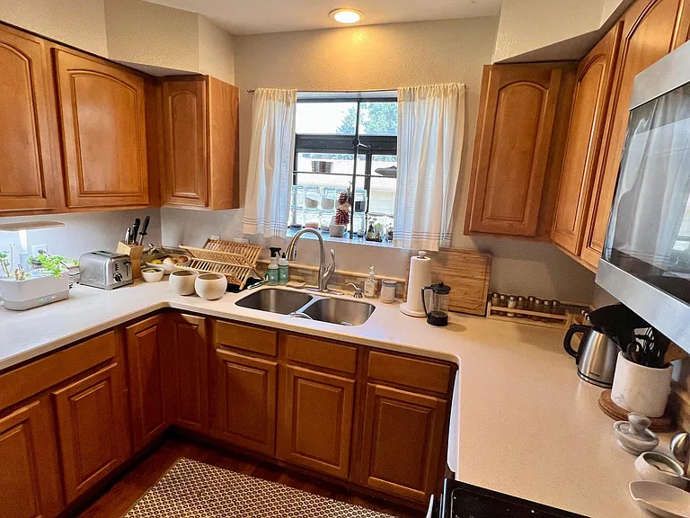 595 Manhattan Dr #103 — Photo 19