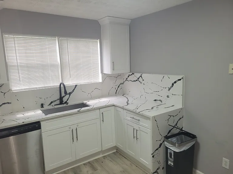 6025 Bashon Ct — Photo 8
