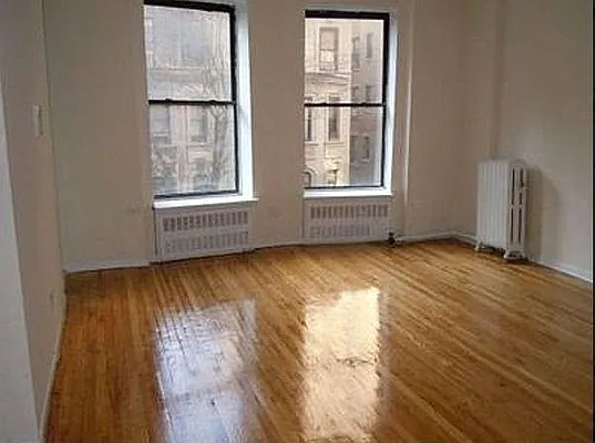 Rented by Keller Williams NYC | media 9