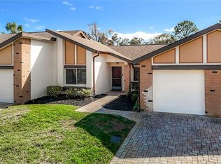 7385 Crestwood Dr, Weeki Wachee, FL 34613