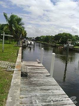 IMG_20130531_141526