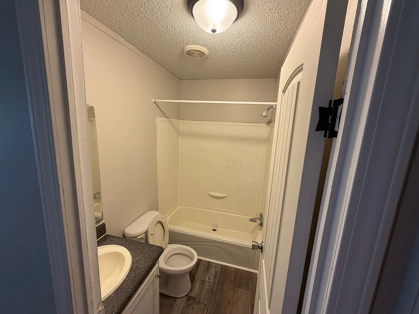 Black Creek Living LLC — Photo 2