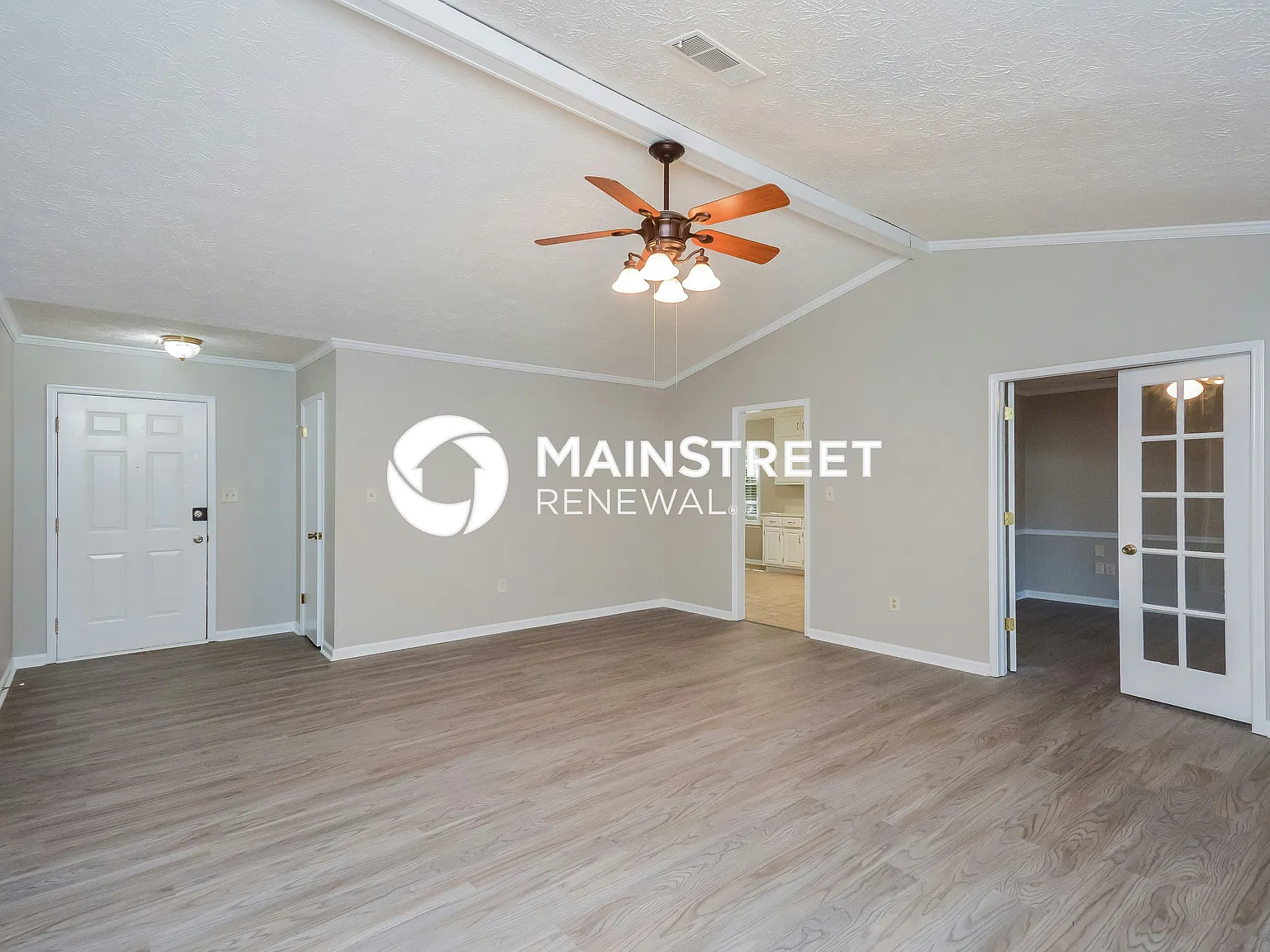 1890 Brandy Woods Trail SE — Photo 4