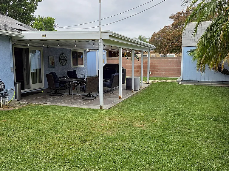 14432 Dalwood Ave — Photo 32