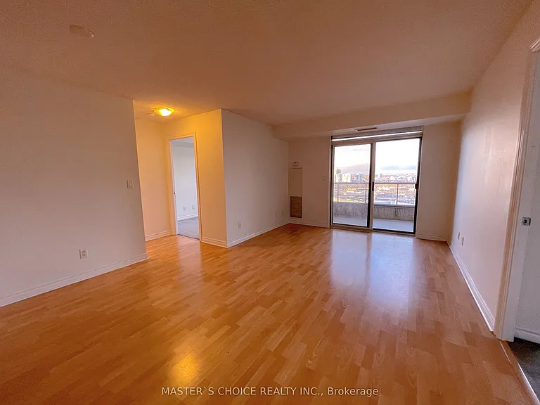 3888 Duke Of York Blvd #2721 — Photo 3
