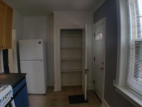 Large Pantry