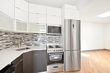 Rented by Native Real Estate LLC