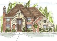 1st image of 30278 Woodlyn Pl