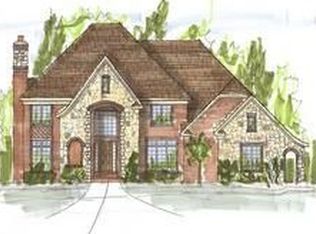 30278 Woodlyn Pl, Westlake, OH 44145