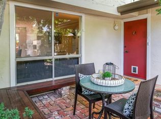 191 Palo Verde Ter, Santa Cruz, CA 95060