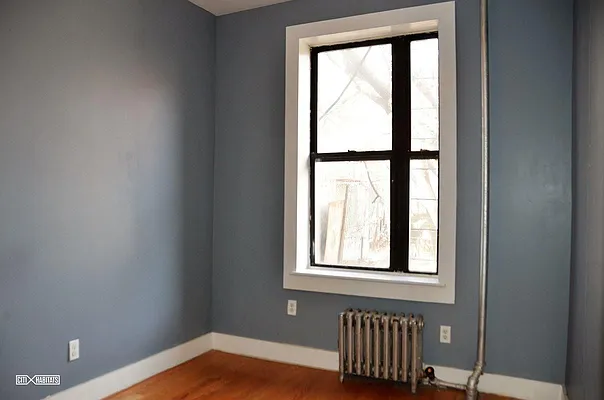 Rented by Citi Habitats | media 17