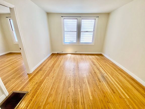 3rd image of 301 Union St #1257B