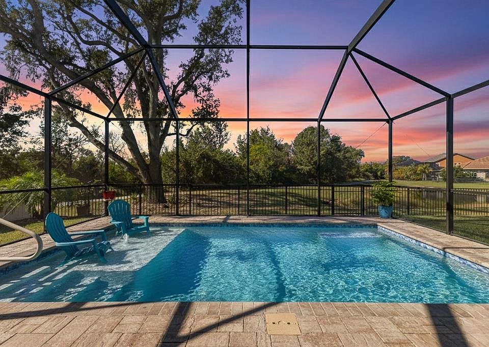 1st image of 13331 Waterleaf Garden Cir