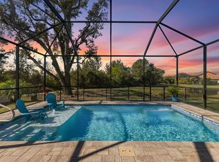 13331 Waterleaf Garden Cir, Riverview, FL 33579