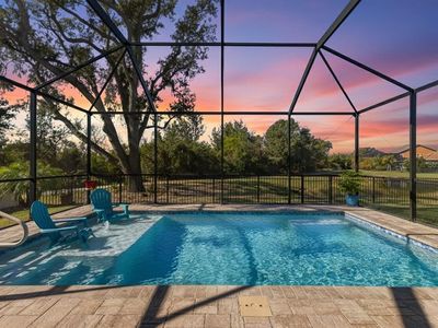 13331 Waterleaf Garden Cir, Riverview, FL, 33579