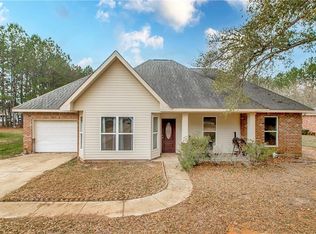 16881 Million Dollar Rd, Covington, LA 70435