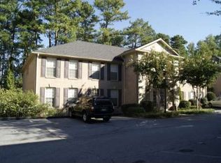 750 Dalrymple Rd, Sandy Springs, GA 30328