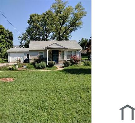 1st image of 7549 Rowles Ave