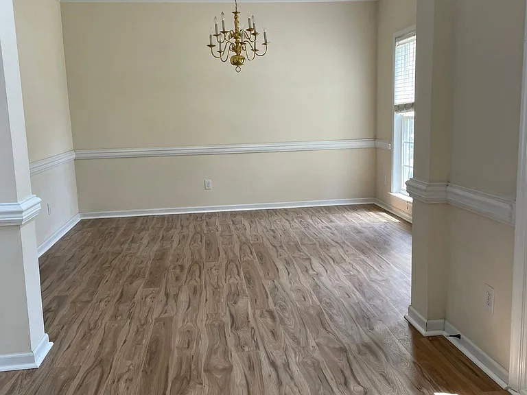 106 Hoboken Ct — Photo 28