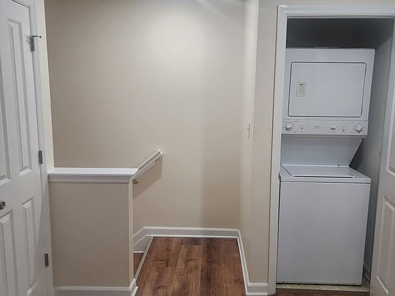 4th image of 18A Henry St