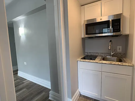 Rented by Tourma Realty LLC | media 3