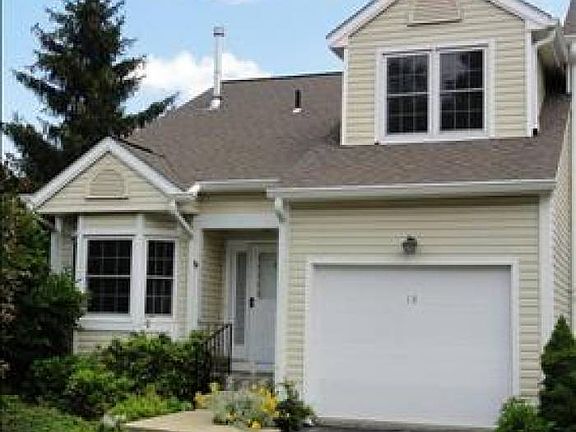 Front w Covered Porch