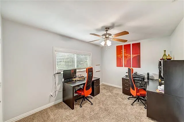 8107 Clear Springs Rd — Photo 18