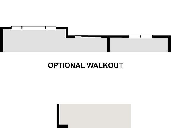 Leo Floorplan Options